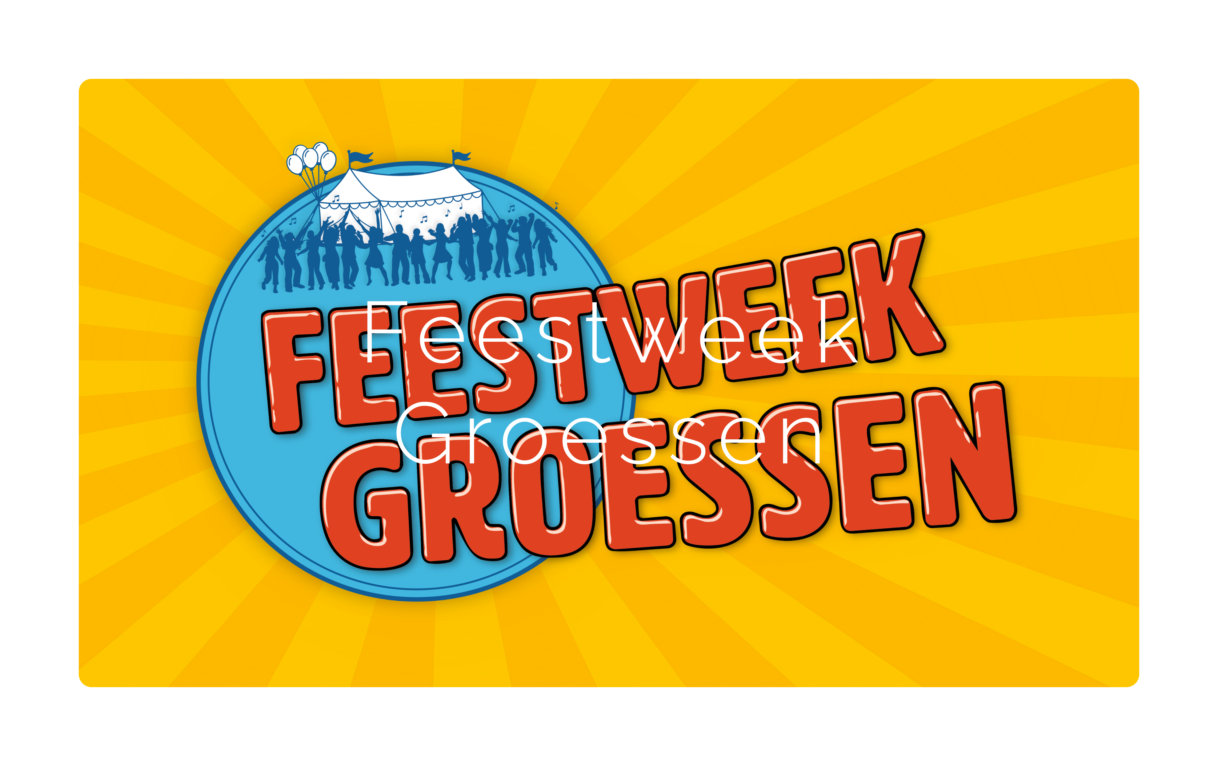 FWG Fullscreen Intro