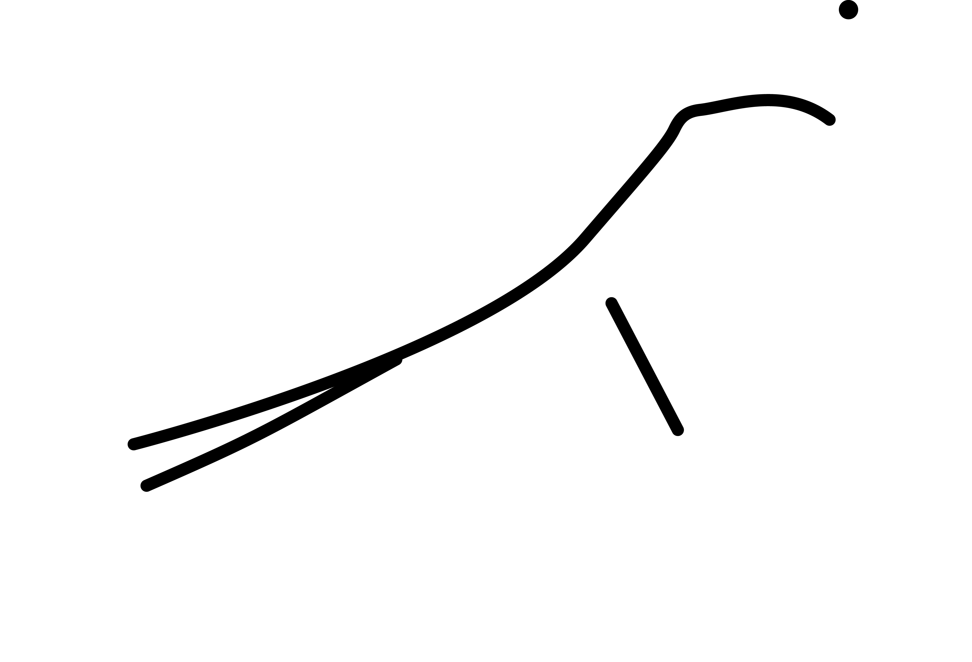 JSS Logo